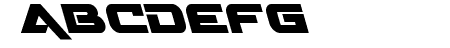 Gemina Leftalic