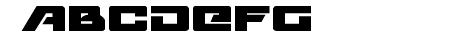 Aircruiser Expanded