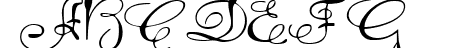 Rhalina Expanded