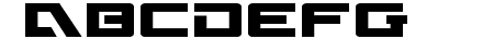 Wildcard