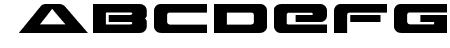 Strikelord Expanded