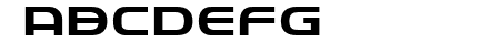 Federal Service Expanded