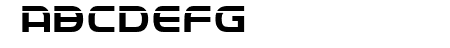 Federal Service Laser Reg