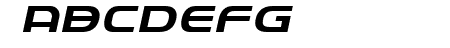 Federal Service Expanded 