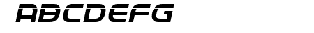 Federal Service Laser Ita