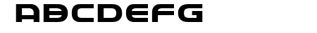 Federal Service Expanded 