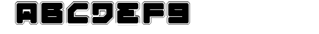 Omega-3 Pro