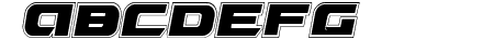 Graymalkin Compact Academ