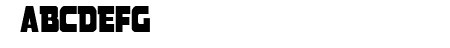Pistoleer Condensed