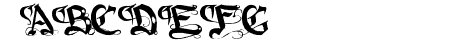 Gotique
