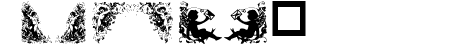 Destiny\\\'s Cherubs Ding