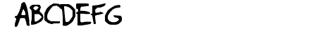 Josef Xuereb\\\'s Two and