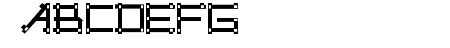 DOGON\\\'S TRIBE