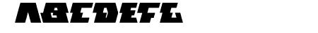 GLADIATOR sport