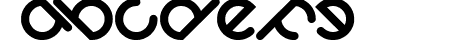 OwaikeO