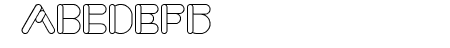 MAXIMUM KILOMETER
