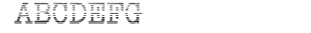 NeoBulletin Gradient