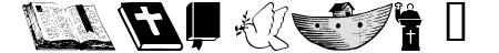 wmreligious1