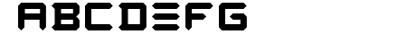 CEAB