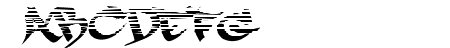 RapScript