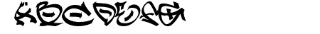 GRAFFPITY_Free