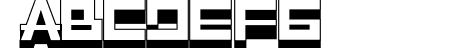 GPL_Outline_Free
