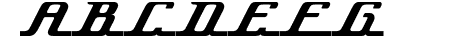 Ikarus