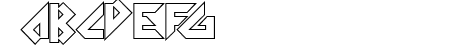 Arkanoid