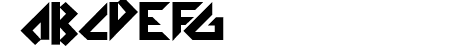 Arkanoid Solid
