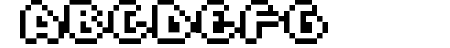 Scienide Outline