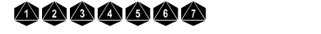 Octohedron