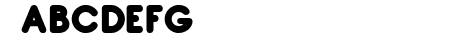 Antipasto ExtraBold