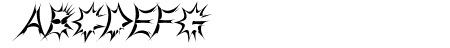 HEretica Oblique