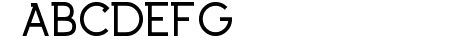 Basically Serif_FREE-vers