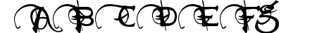 Neverwinter