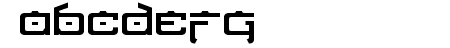 Nippon Tech