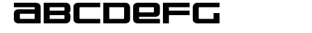 Nakadai