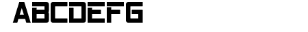 RPM Bold