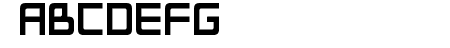 Neo Gen
