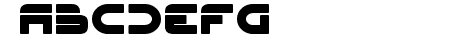 Flynn