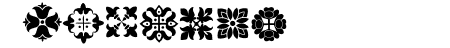 Designs2 2