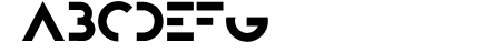 Bifur Foundation
