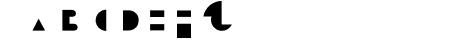 Bifur Overlay