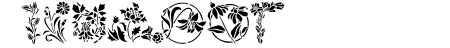 Flowers3