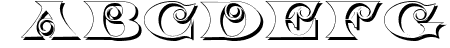 K22 Spiral Swash Shadow