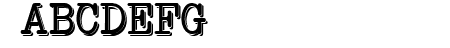 NeoBulletin Two