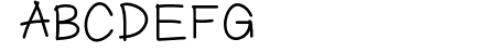 OMGWriteLikeWilliam