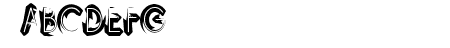 Imbroglio