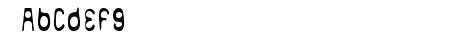 aqualib