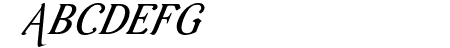 AurelisADFScriptNo2Std-Co